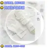 Mangas de Hielo de Verano para Protección Solar para Hombres y Mujeres Cubre Mangas de Seda de Hielo Verano Corte Holgado Longitud Extendida Mangas para Brazos Protección Solar al Aire Libre Transpirables Seda de Hielo