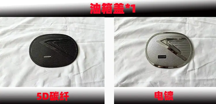 新样2.jpg