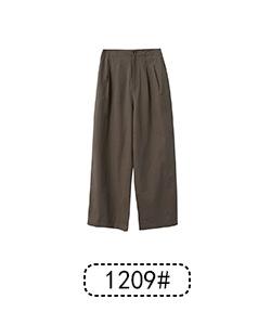 详情页-LOOK-1