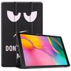Aplicable a la funda protectora para tablet Red Mi 2022 Redmi pad, funda de cuero para ordenador de 10.61 pulgadas, cubierta de borde con soporte