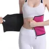Cinturón Reductor de Sudoración para Mujer, Cinturilla para Entrenar, Sauna de Ejercicio, Moldeador Corporal, Corsé, Control de Abdomen, Pérdida de Peso, Soporte Lumbar, Ropa Interior Adelgazante