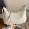 Bolsos de Moda Transfronterizos 2026 Nueva Primavera Tendencia Nicho Populares Este Año, Bolsos de Moda para Mujer, Bolsos Cruzados Súper Calientes, Bolsos Dumpling