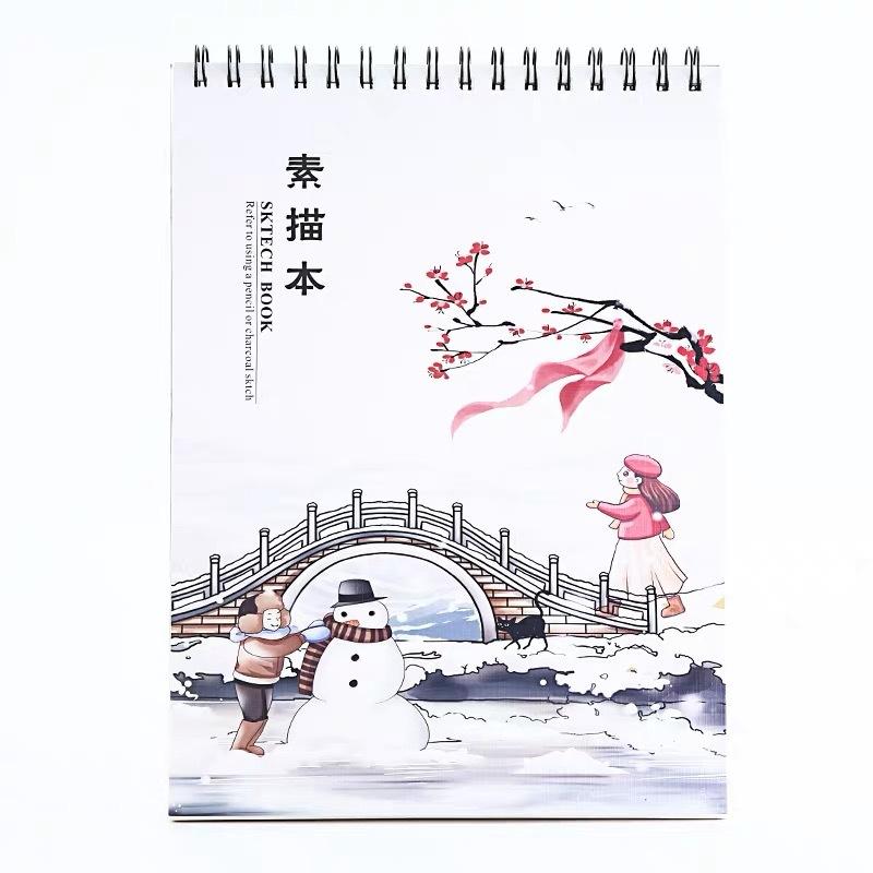 相遇在雪中.JPG
