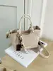Bolsa de Mão Elegante com Trança Bolsa Transversal Feminina de Ombro Único de Alta Qualidade Chegada Nova 2026 Design de Nicho Bolsa Saco para o Dia a Dia