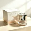 Caja de Regalo Cosmética Personalizada Caja de Empaque para Crema Facial JIUHE Set de Cuidado de la Piel Jiuhe Fábrica de Origen