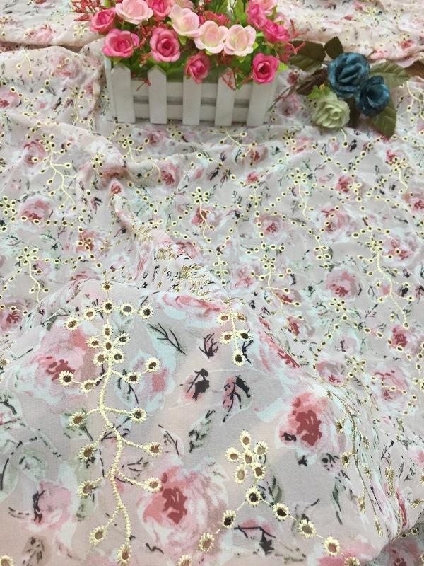 微信图片_20200529130928