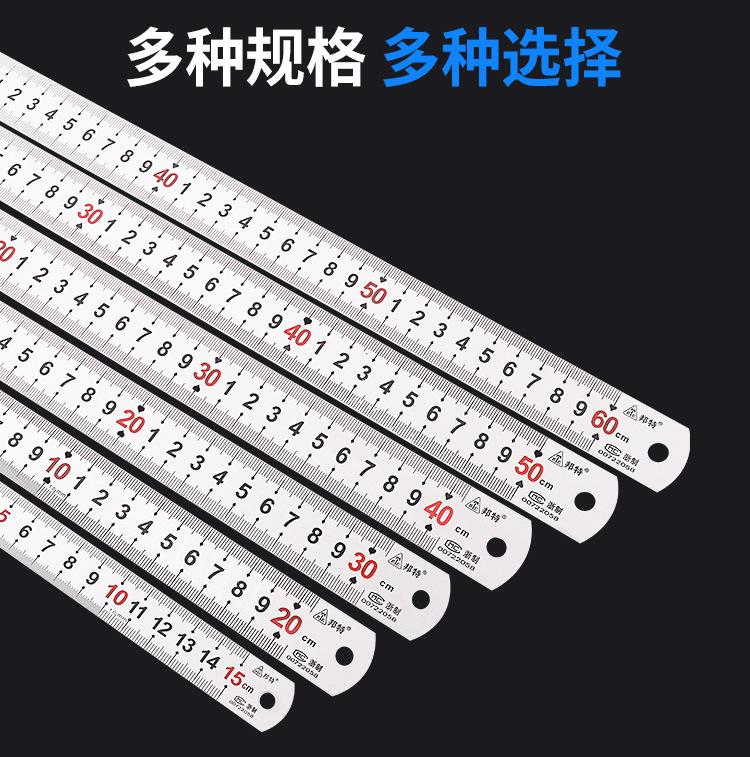 淘宝_10.jpg