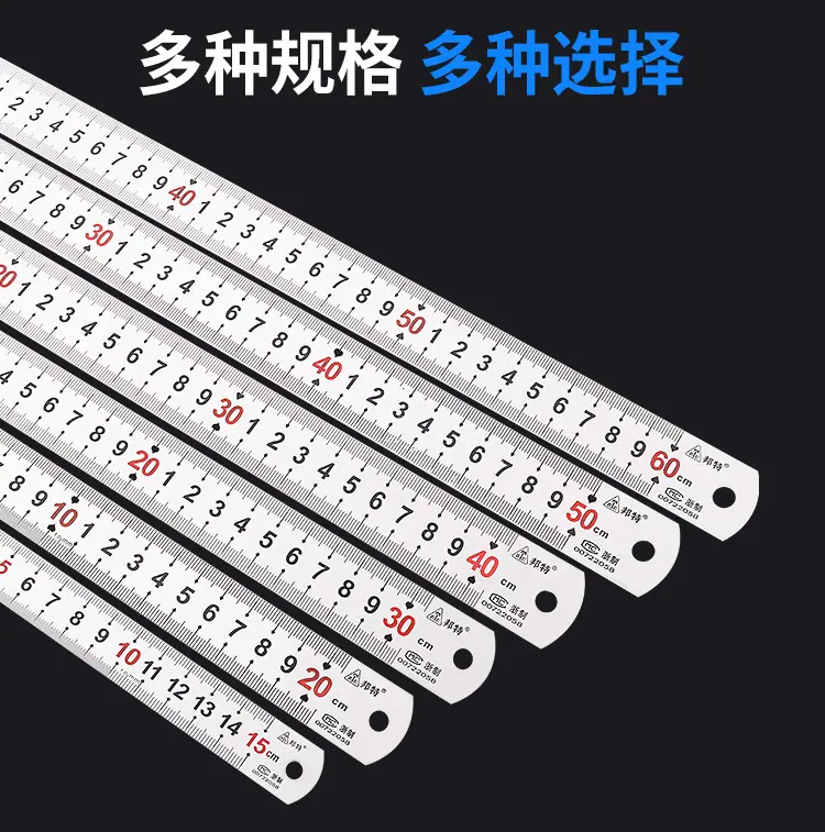 淘宝_10.jpg