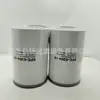 Suministro de fábrica SFC-5304-10 80766454 72609142 05717961 elemento de filtro de combustible filtro