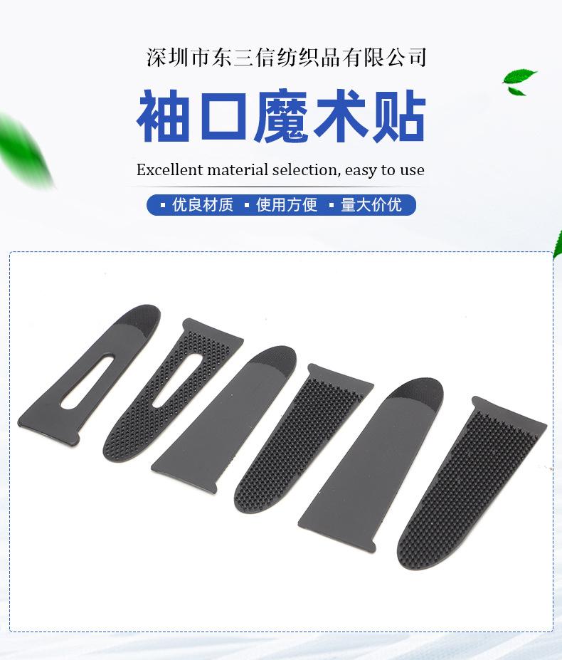57b2ad2dae00e7d350d1d17ceed578