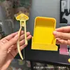 Set de herramientas para arte con cuentas Puff Home de 12/16 piezas, al por mayor, herramientas para manualidades DIY de arte con cuentas, alta calidad, herramienta todo en uno para arte con cuentas