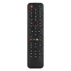 La tarjeta Tianci es adecuada para el control remoto universal Changhong TV rid840rk60brif300