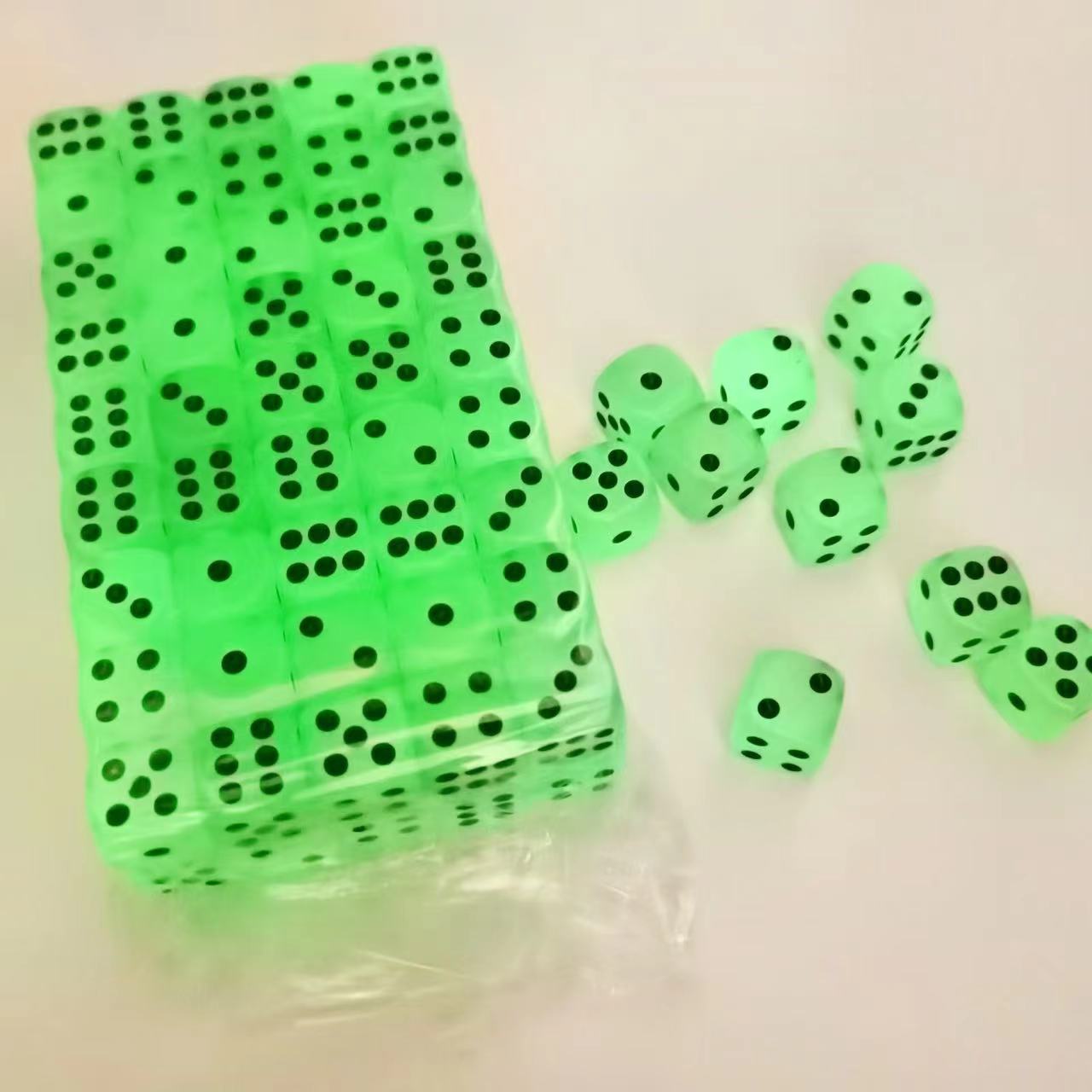 微信图片_20231218171718