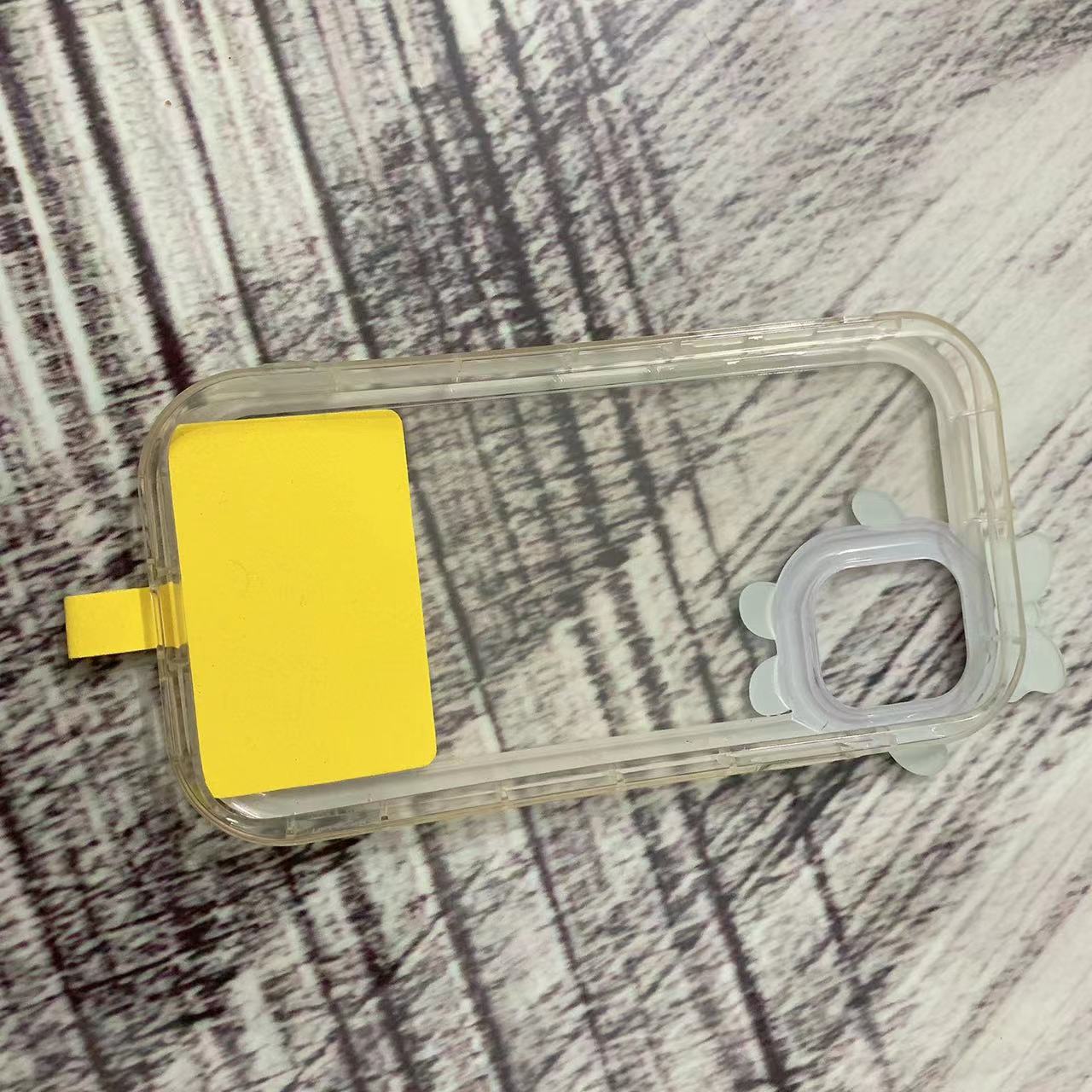 微信图片_20220827104845