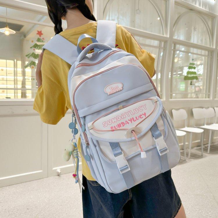 2025061316541860740826w1280h1280_750x750