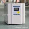 Transformador de isolamento monofásico direto da fábrica de Shenzhen tipo seco DGG-2KVA entrada 220V saída 220V100V