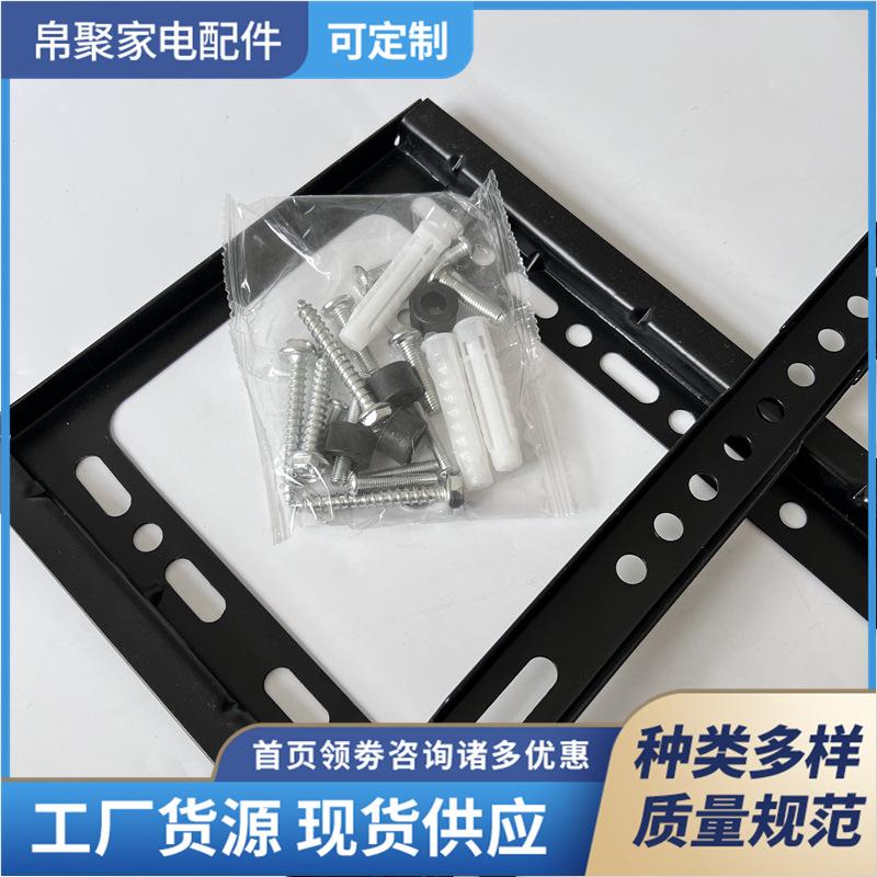 微信图片_20220509184332