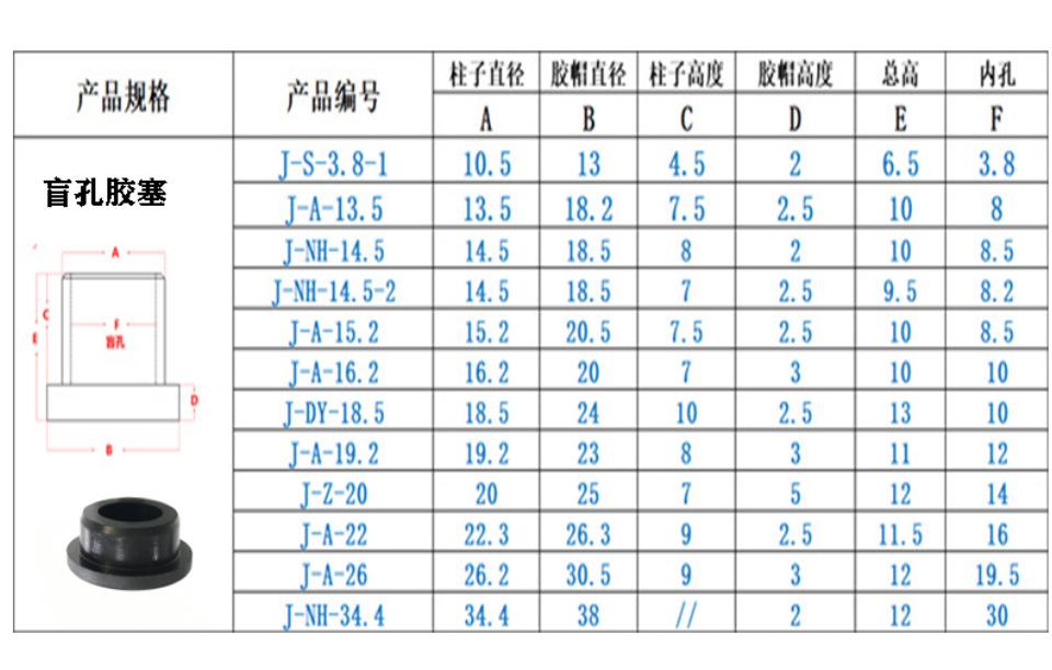微信图片_202212051154587