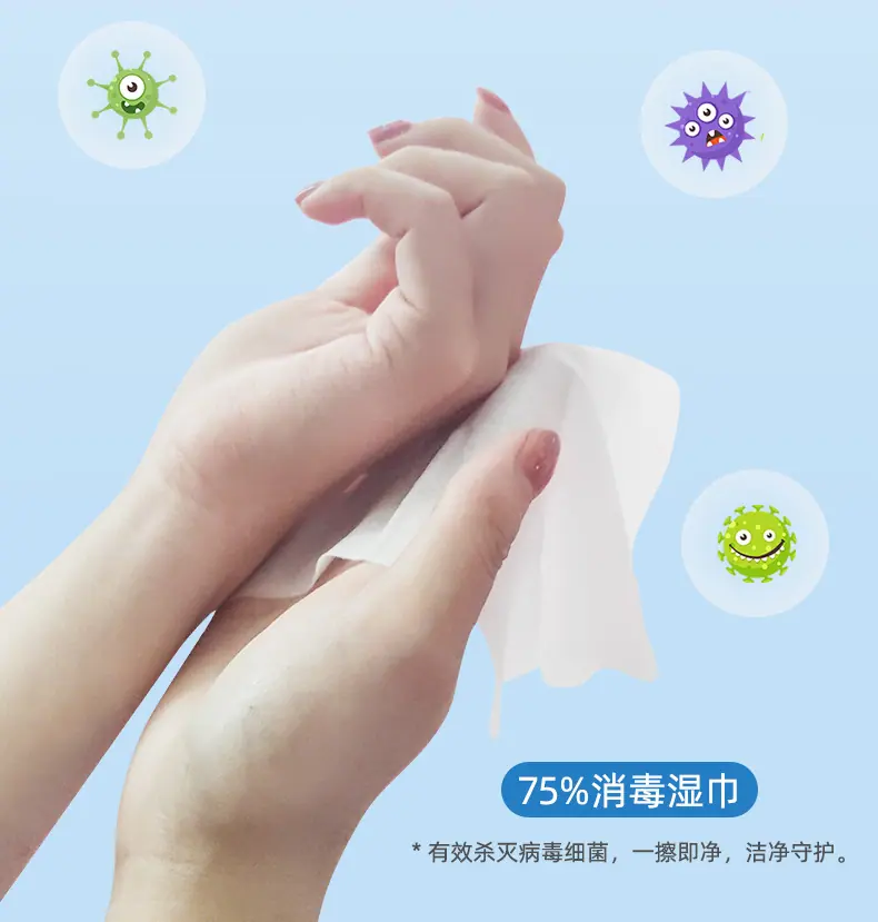 详情_05.jpg