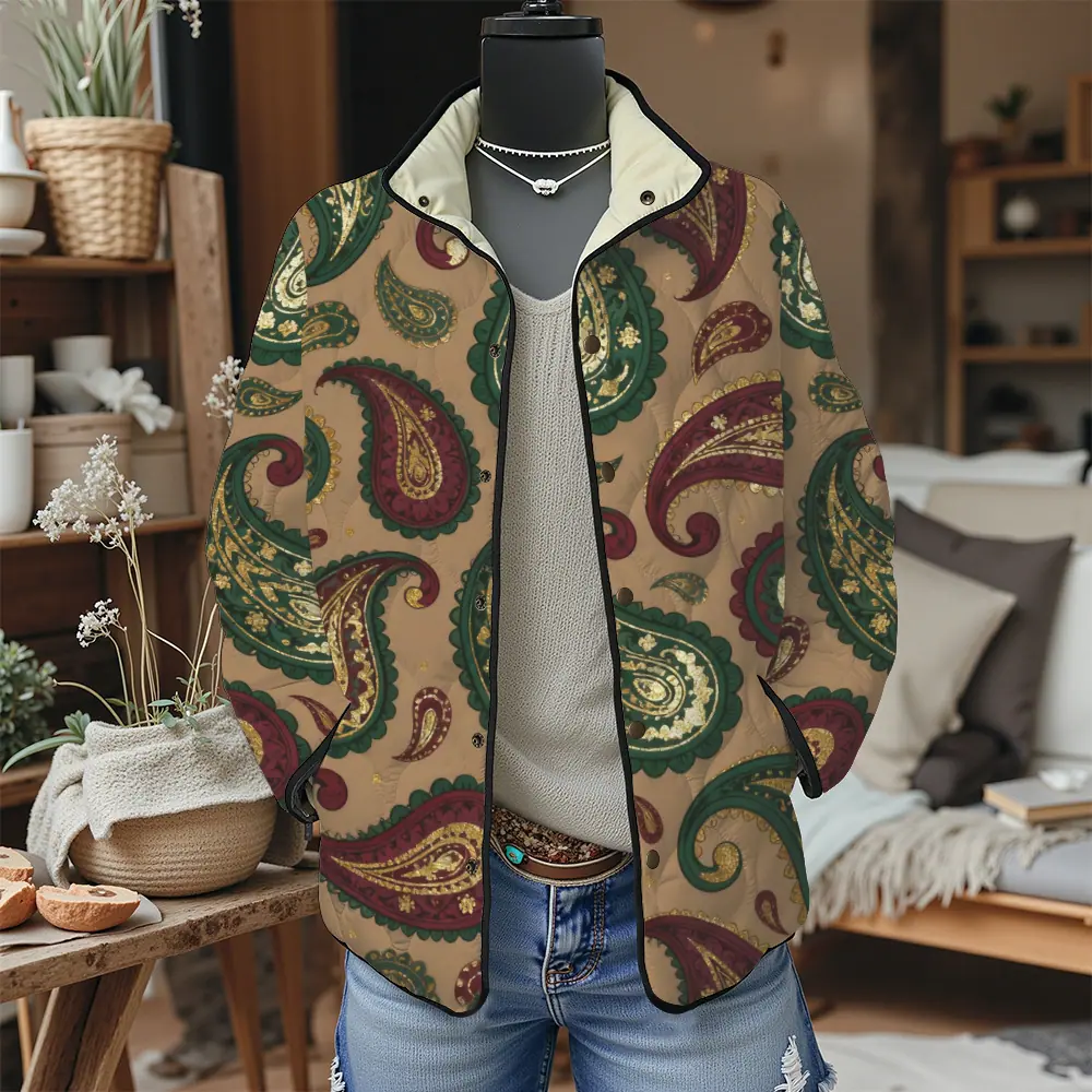 前服-模型-背景图