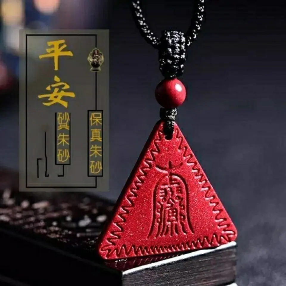 O1CN01KHXshr1Sfzyx4VKqh_!!2217