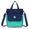 Mochila escolar infantil Escola primária Mochila escolar feminina Kabibala resistente à sujeira Mochila escolar para ensino fundamental Mochila infantil Kulomi Mochila escolar