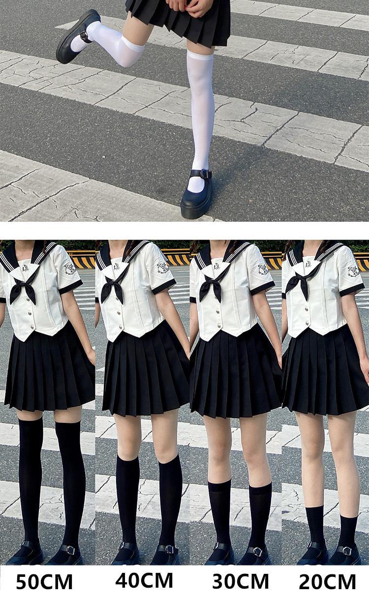 筒10