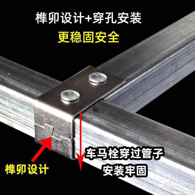 40穿管连接件.jpg