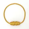 Nuevas Correas Magnéticas Creativas con Hebilla para Cortinas con Forma de Calabaza, No Requieren Taladrar ni Instalar, Listas para Venta al por Mayor