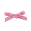 Accesorios de Lazo de Terciopelo Huiya Cinta de Terciopelo de 1 cm Accesorios para Ropa Hecho a Mano DIY Cinta Flocada Venta al por Mayor