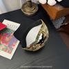 2025 nueva gorra de béisbol con visera parasol de camuflaje divertido gorra color de moda patrón de bordado de letras costuras gorra para hombre y mujer