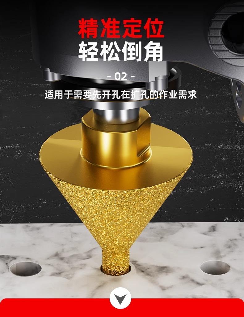 详情图片_06.jpg