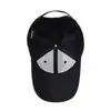 Fábrica Especializada en Suministro Transfronterizo de Gorras de Béisbol para Hombre, Nuevos Modelos Primavera-Verano para Hombres Jóvenes, de Mediana Edad y Mayores, Gorras Versátiles