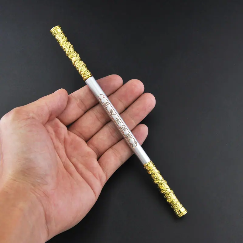 20厘米动漫噼啪筒-详情图-如意金箍棒6.jpg