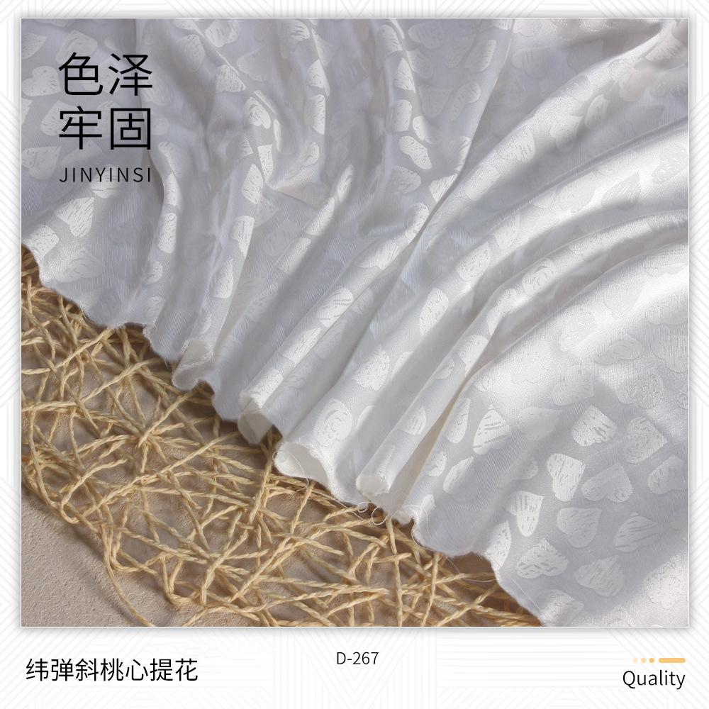主图6.jpg