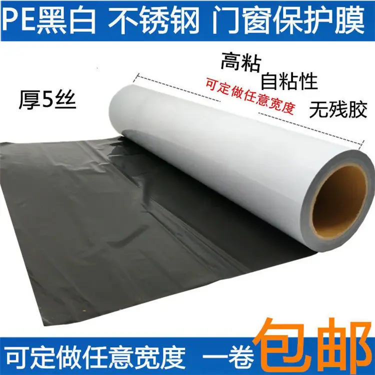 8f9019bd-7bb5-4b34-bcd9-77fdc9