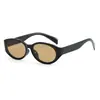 Raine 2026 Nuevas Gafas de Sol Ojo de Gato para Niños Protección UV Marco de PC Gafas de Sol de Moda con Protección Solar para Niños y Niñas