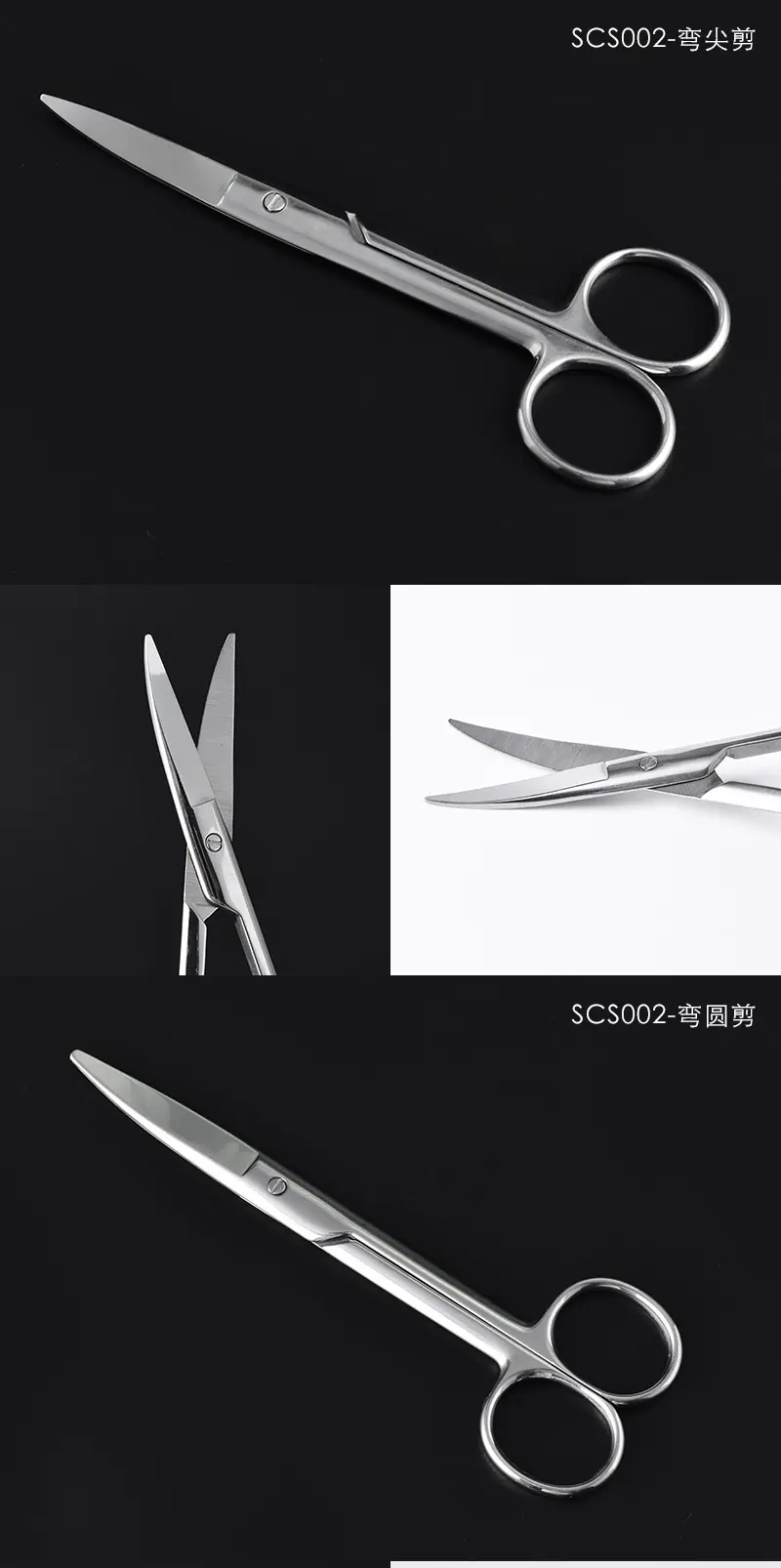 实拍图模板_03.jpg