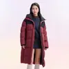 Chaqueta de Algodón con Relleno Estilo 2026 para Parejas, Versión Coreana, Abrigo de Invierno Grueso Largo Holgado, Chaqueta Acolchada, Chaqueta Puffer Gruesa