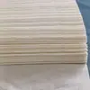 Toallas de mano para baños de hotel, caja completa de toallas de papel para cocina y baño, toallas de papel absorbentes para uso doméstico