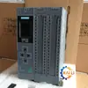 Procesador CPU Siemens original 6ES7511-1CK00-0AB0 1511C-1PN