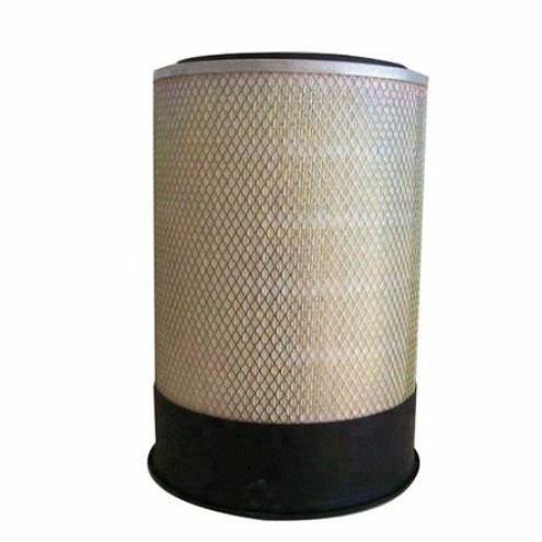 2025-01-14 09:54:40.jpg