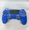 Gamepad inalámbrico Bluetooth para Ps4 en stock en Cross Border. Mando inalámbrico para Ps4.