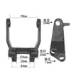 Gato Paletizador de 2 Toneladas 3 Toneladas Carretilla Manual de Paletas Accesorios Catálogo Cilindro Hidráulico Manija Brazo Basculante Asiento de Soporte Conjunto de Bastidor de Rueda Rueda de Viaje