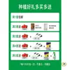 Maceta para Plantar Verduras en Balcón, Maceta Rectangular, Canaleta para Flores de Plástico Extra Grande, Caja de Resina para Plantar Verduras y Fresas, Soporte Colgante