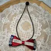 Toalha de Saliva para Pet Transfronteiriça, Babador de Gato, Gravata Borboleta, Acessórios para Cachorro, Lenço de Pescoço, Coleira Elástica, Atacado do Fabricante