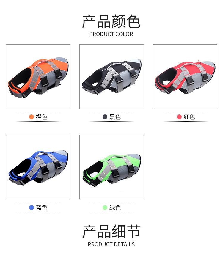 11933295920_1974833117