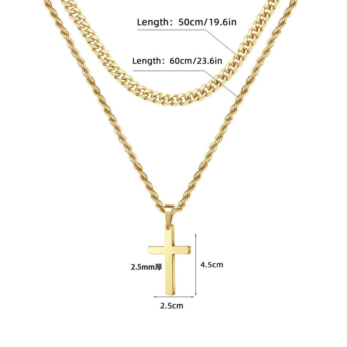 O1CN01r2HMyL2HaXhWFkesQ_!!2218