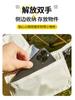 Yanggongzi Silla Plegable Portátil para Exterior Taburete de Pesca Silla Luna Reclinable Plegable para Exterior Silla Plegable Ligera