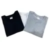 Impresión de Logotipo en Camisetas Personalizadas Camiseta Personalizada Trabajo en Equipo